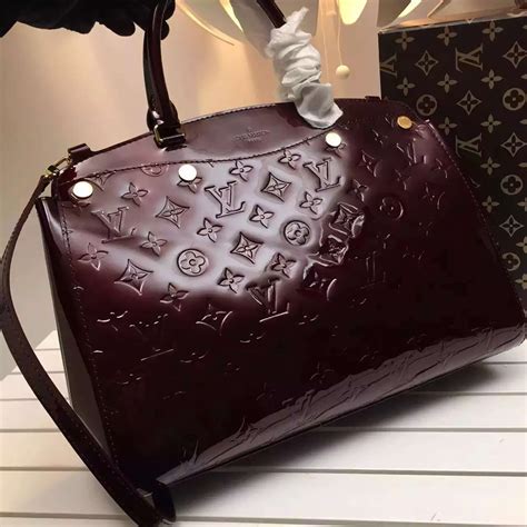 louis vuitton 300 euro|louis vuitton online shopping.